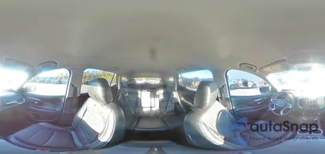 2023 GMC Terrain Slt z USA, uszkodzony, nr VIN 3GKALPEG9PL184446